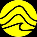 Lagos Kite Surfing